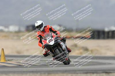 media/Dec-20-2025-Race Pace (Sat) [[1eccaae92e]]/Verified (Every Minute)/5-Turn 15 (1035am)/